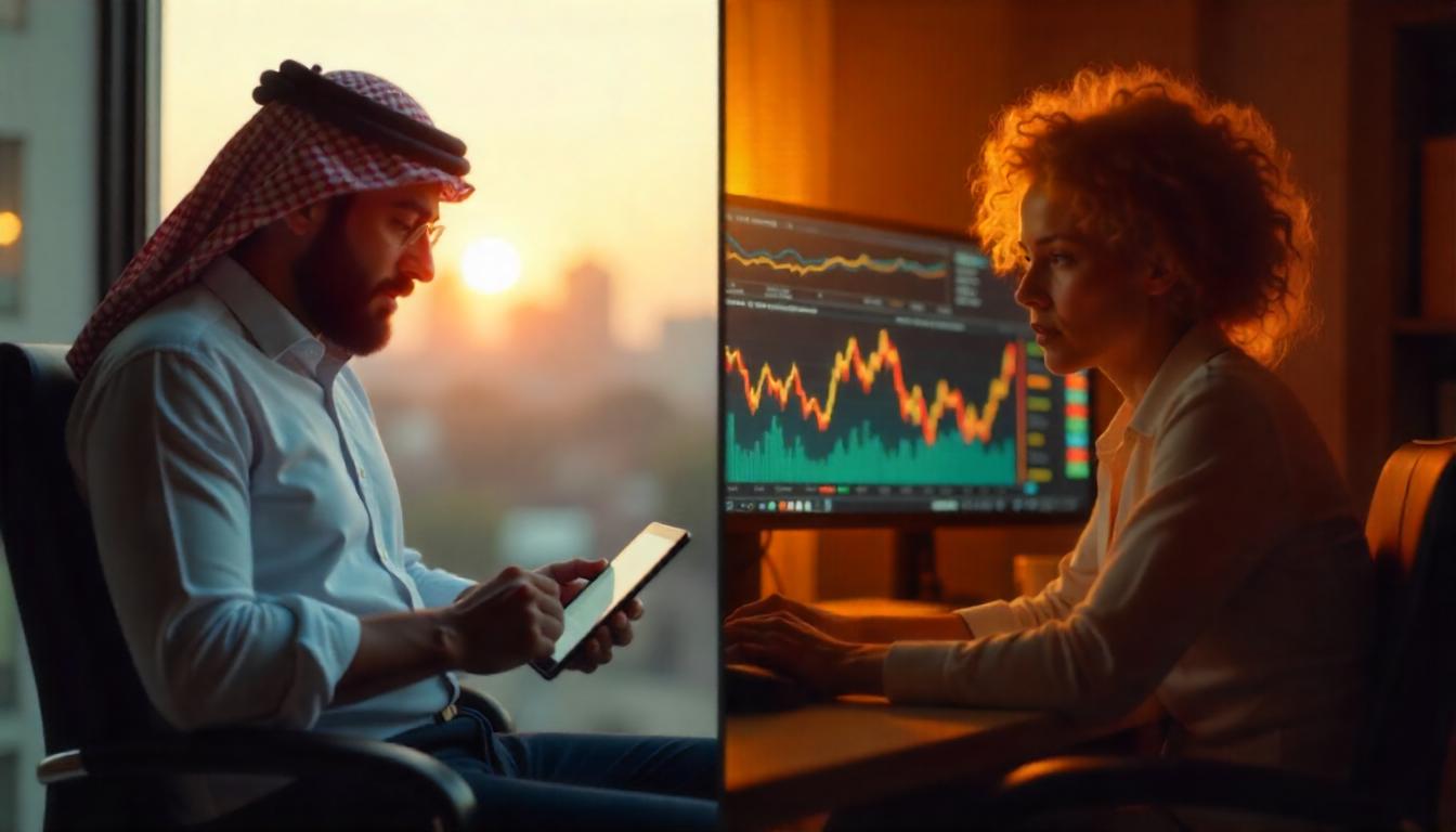 SIPs vs Stock comparison